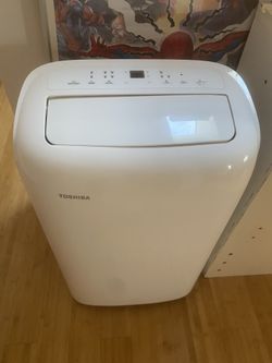 air conditioner