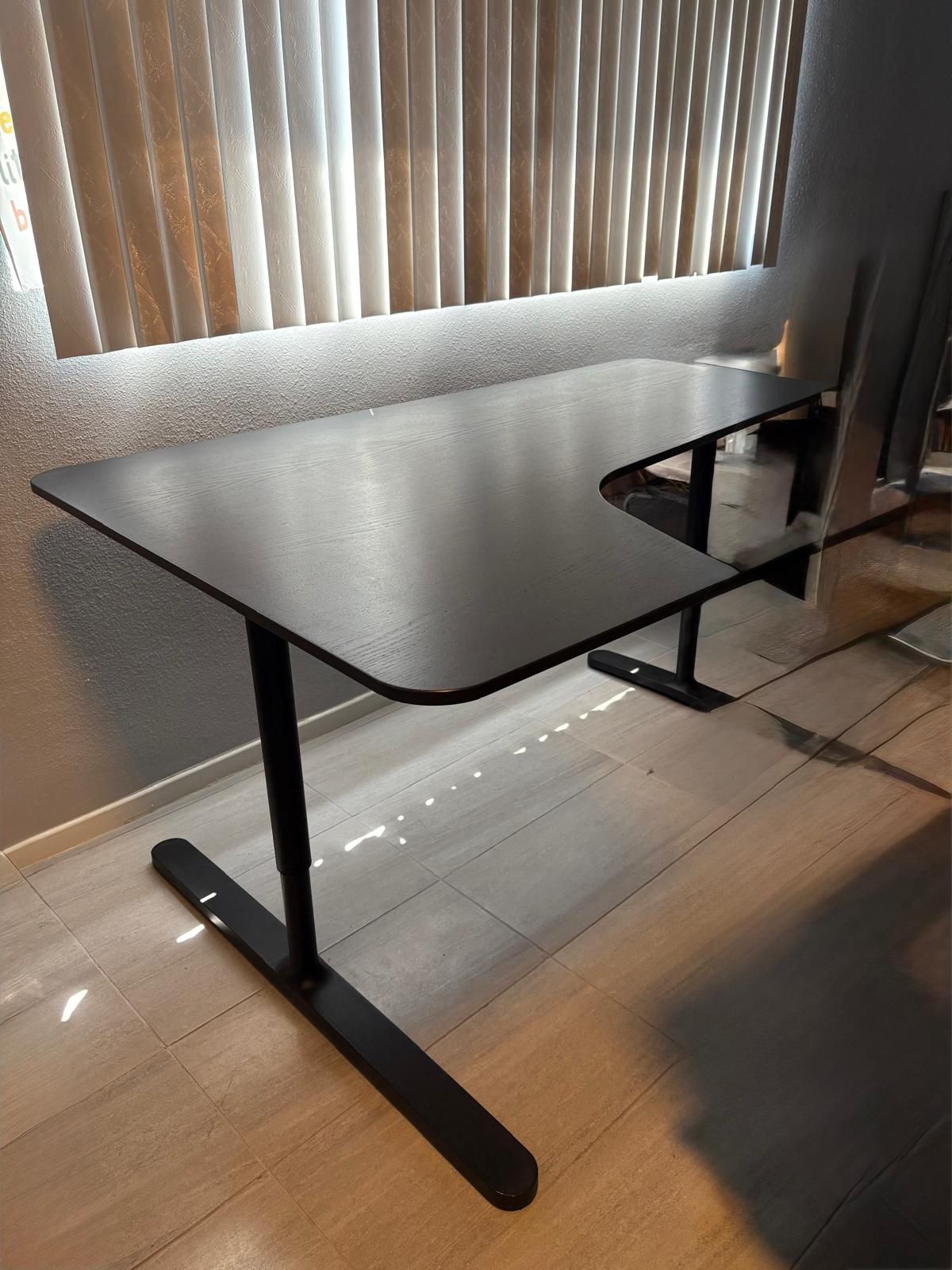 Office Desk