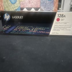 Laserjet