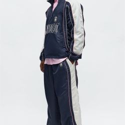 Realest Flow Pant (NEW)