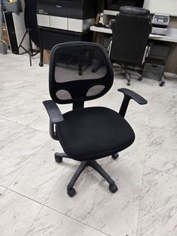 Chair for office