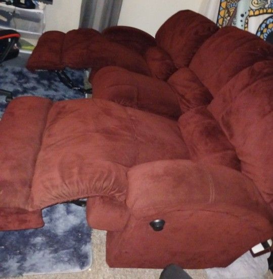 Moving Sale