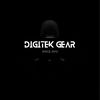 Digitek 