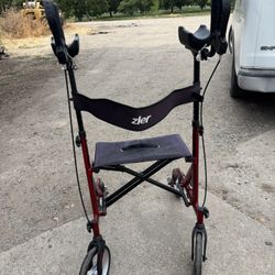 Adult Walker