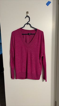 Women’s sweater