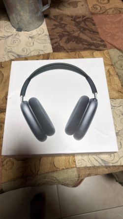 Apple AirPod Max