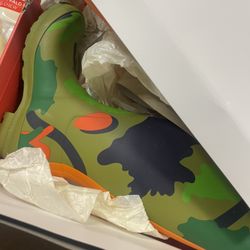 Hunter Rain Boots Women Size 7