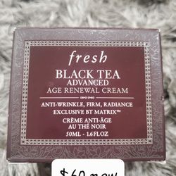 Black Tea Lotuon