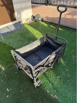 Carts