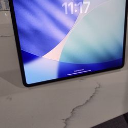 Ipad Pro 13 Inch M4 1tb Nano Texture Glass Cellular 