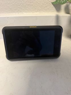 Atomos Shogun Monitor Recorder