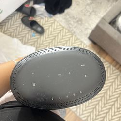 Bose Home Speaker 450 