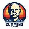 CumminsMovers