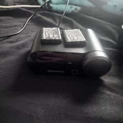 Steel Series, Arctis, Nova Pro (Read description)