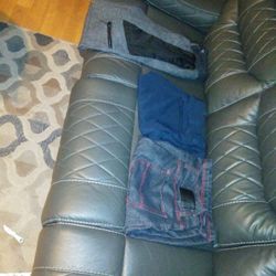 Men's Shorts And Joggers