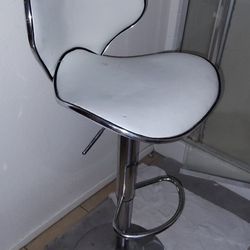 Bar Stool