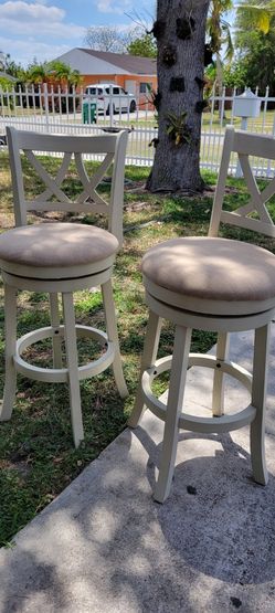 Stool Chair