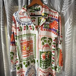 Women’s Top