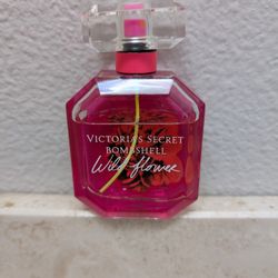 Victoria Secret Bombshell Wildflower