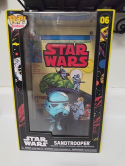 Star Wars