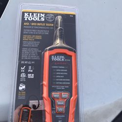 Testator