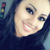 Yesenia M