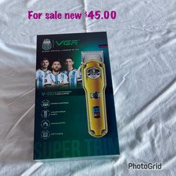 For sale in Hesperia