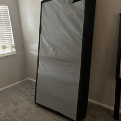 Twin Box Spring 