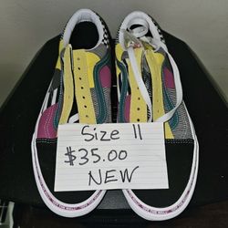 PRICES UPDATED ON 5/9/26 AND NEW MENS SHOES