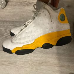 jordan 13s