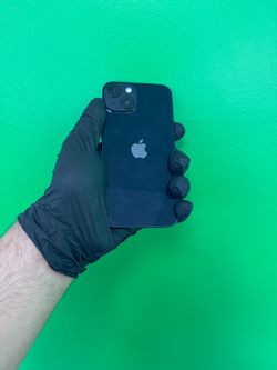 Apple iPhone 14 128GB UNLOCKED