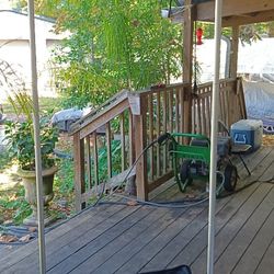 Sign Hangers Clothes Racks Clothing Racks Etc