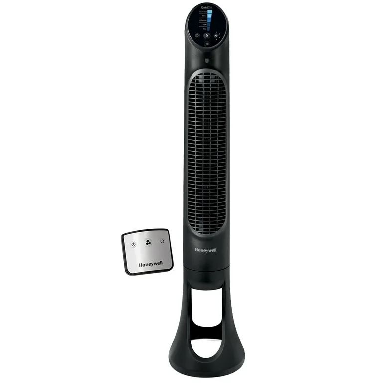 Honeywell 40” Tower Fan