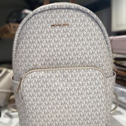 New Women’s Backpacks Michael Kors Authentic 