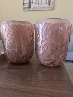 Decor $10