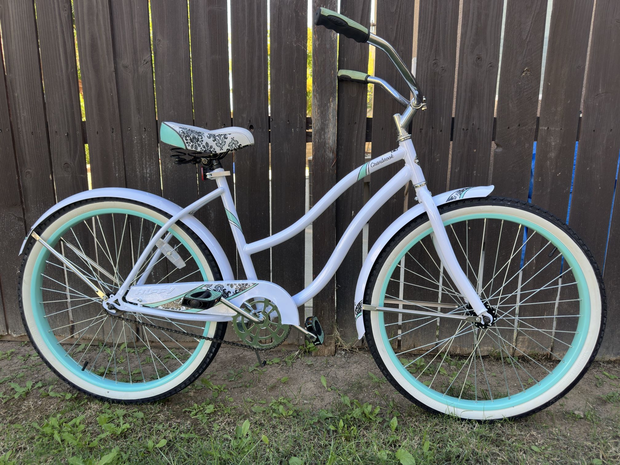 Beach ποΈ Cruiser ποΈποΈποΈ Bike π²