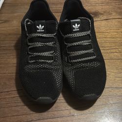 adidas Tubular Shadow Ck