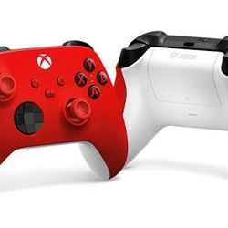 xbox one series s  controller 