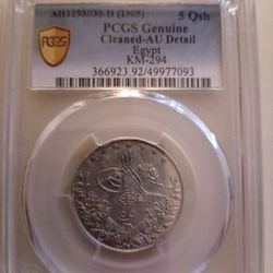 Lot Of Very Collectable Items