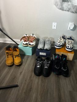 Wholesale