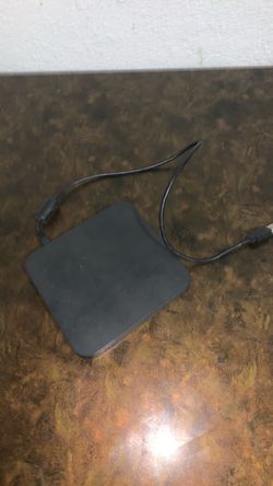 Lg Pc dvd player