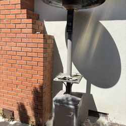 NexGrill Outdoor Heater