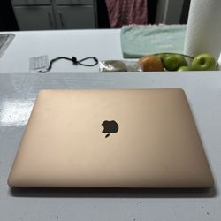 MacBook Air 13 2020
