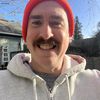 Jeff