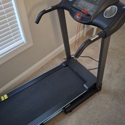 KStar Sports TREADMILL model MK1004
