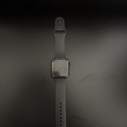 Apple Watch Series 10