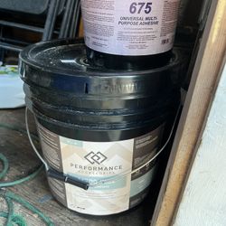 floor and carpet  accesories m700 adhesive 
