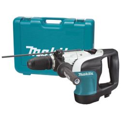 Makita Rotary Hammer 