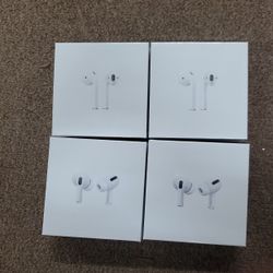 Airpod | Airpods | Earpod | Airpod Pros | Airpod 2 | Bluetooth Headphones | IPhone Headphones