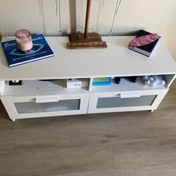 IKEA Dresser 